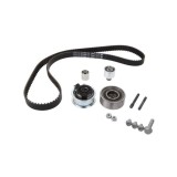 Kit distributie VW PASSAT Variant 365 CONTITECH CT1139K2