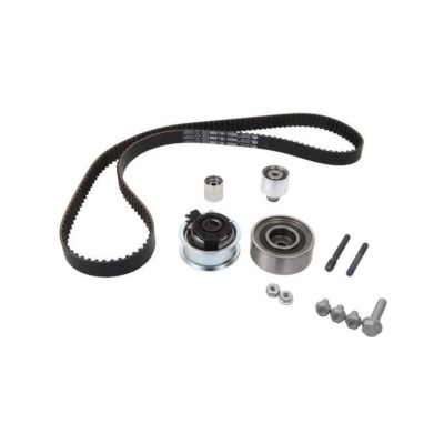 Kit distributie VW PASSAT Variant 365 CONTITECH CT1139K2 foto