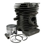 Kit cilindru stihl: ms 170, 017 - 37mm -
