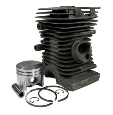 Kit cilindru stihl: ms 170, 017 - 37mm - foto