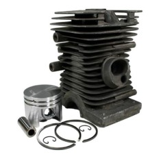 Kit cilindru stihl: ms 170, 017 - 37mm -