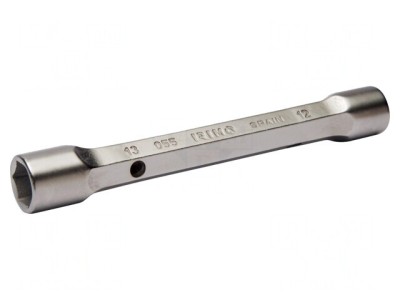 Tubular Wrench 12mm/13mm 138mm foto