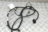 Cablaj senzor de parcare spate VW GOLF VII 5G1, BQ1, BE1, BE2 2017 OEM: 5G0971104L 27912436