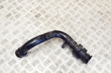 Furtun intercooler MASERATI GHIBLI M157 2015 15064688