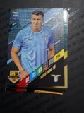 Card fifa 365 2023-2024 adrenalyn xl laz2, Panini