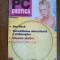 PC Erotica nr. 11 / 2003 - Revista ilustrata pentru adulti / R1P1P