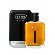 Lotiune After Shave pentru Barbati STR8 Original, 100 ml, Lotiune pentru Barbati, Lotiune After Shave, Lotiune Dupa Barbierit, Lotiune Dupa Barbierit