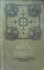 Mica Biblie Ortodoxă - Colectiv, 1990, 348 pagini, Limba Rom&acirc;nă, Carte Crestinism