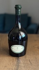 Conte le Fond, Sancerre 2021, 750 ml