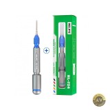 Surubelnita Relife RL-724 Cruce Goala 2.5mm