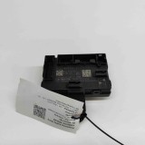 Modul de control ușă st&acirc;nga față VW T-ROC A11 2023 OEM: 5Q4959592P 21814195