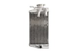 Radiator dreapta pentru SUZUKI RM-Z 450 2005-2005