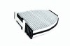 Filtru Habitaclu C.A. 153019 70867