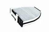 Filtru Habitaclu C.A. 153019 70867