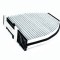 Filtru Habitaclu C.A. 153019 70867