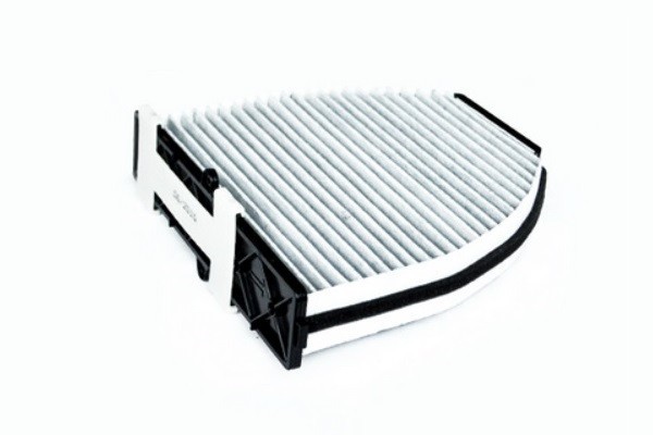 Filtru Habitaclu C.A. 153019 70867