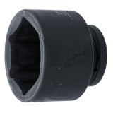 Tubulara de impact 90 mm 1 tol