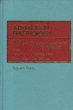 Advances in Epileptology - XVIth Epilepsy International Symposium
