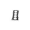 Garnitura chiuloasa MAZDA 626 IV (GE) 2.0 i 1992-1997 CORTECO 414268P