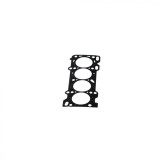 Garnitura chiuloasa MAZDA 626 IV (GE) 2.0 i 1992-1997 CORTECO 414268P