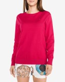 Femei Taly Pulover, Tommy Hilfiger