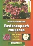Bolile plantelor legumicole - Editura Ceres