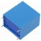 Condensator EPCOS MKP 15uF 30x45x42mm THT &plusmn;10%