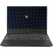 Laptop Lenovo Legion Y530-15ICH 15.6 inch FHD Intel Core i5-8300H 8GB DDR4 512GB SSD nVidia GeForce GTX 1050 Ti 4GB Black