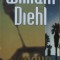 Eureka - William Diehl