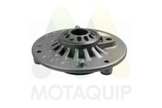 MOTAQUIP LVSM1159 Rulment sarcina suport arc