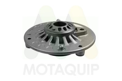 MOTAQUIP LVSM1159 Rulment sarcina suport arc foto
