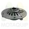 MOTAQUIP LVSM1159 Rulment sarcina suport arc