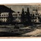 CALIMANESTI HOTELUL STATULUI RPR 222 EDITURA DE STAT FRANCATURA MIXTA
