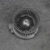 Ventilator aeroterma VW UP 121, 122, BL1, BL2 2014 OEM: 1S2819015B0130115562 1808879