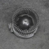 Ventilator aeroterma VW UP 121, 122, BL1, BL2 2014 OEM: 1S2819015B0130115562 1808879