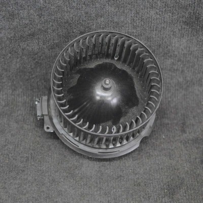 Ventilator aeroterma VW UP 121, 122, BL1, BL2 2014 OEM: 1S2819015B0130115562 1808879 foto