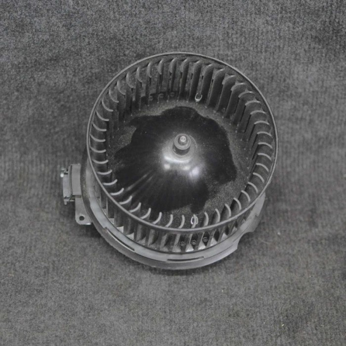 Ventilator aeroterma VW UP 121, 122, BL1, BL2 2014 OEM: 1S2819015B0130115562 1808879