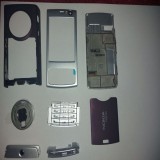 Cumpara ieftin Carcasa pentru Nokia N95
