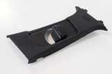 Ornament st&acirc;lp B dreapta MERCEDES-BENZ C W204 2010 OEM: A2046903826 10194721
