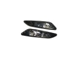 Lampa semnalizare aripa Alfa Romeo 156 (932/937) 11.1997-09.2005 ; 147 (937) 10.2004-05.2010 ; Lancia DELTA (844) 07.2008-2014, Fiat Tipo 2016- BestA, Rapid