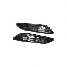 Lampa semnalizare aripa Alfa Romeo 156 (932/937) 11.1997-09.2005 ; 147 (937) 10.2004-05.2010 ; Lancia DELTA (844) 07.2008-2014, Fiat Tipo 2016- BestA