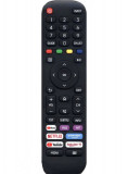 Telecomanda compatibila TV Hisense EN2G30H IR 1159 (423), Generic