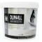 Tutun Firicel - DUNHILL NEGRU
