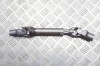 Articulație coloana de direcție TOYOTA C-HR _X1_ 2019 OEM: Hatchback | 11721644