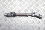 Articulație coloana de direcție TOYOTA C-HR _X1_ 2019 11721644