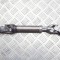 Articulație coloana de direcție TOYOTA C-HR _X1_ 2019 OEM: Hatchback | 11721644