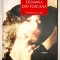 Doamna din Toscana, Philippe Cavalier, Seria Secolul Himerelor, volumul 4
