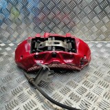 Etrier de fr&acirc;nă dreapta față LAND ROVER RANGE ROVER SPORT II L494 2017 OEM: Off-road | 31691275