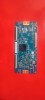 Tcon 55T32-C0F CTRL BD VES430QNDA-2D-N41 T430QVN03.0 Toshiba 43U2963DGL Tv Led