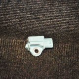 Senzor de impact dreapta spate MAZDA 6 Hatchback GH 2008 OEM: 5WK4382657KC0 | 2027533